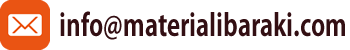 info@materialibaraki.com