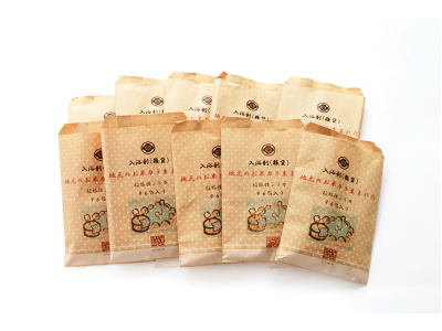 お風呂で穂の華［浴用雑貨］