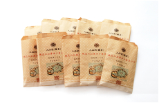 お風呂で穂の華［浴用雑貨］